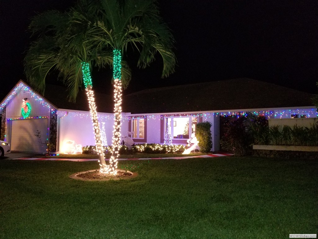 20171209_191254